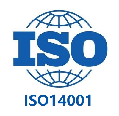 公司为思瑞/七海测量技术（深圳）有限公司提供ISO14001环境管理体系咨询服务